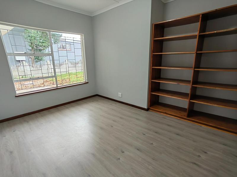 4 Bedroom Property for Sale in Ceres Western Cape